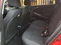 Hyundai Accent 1.4 Gas 2017 for sale-7