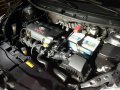 Toyota Vios E 2015 manual for sale-3