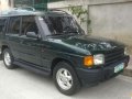 Land Rover Discovery 1 300tdi 1995 for sale -0