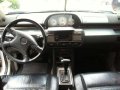 2003 Nissan Xtrail 250X for sale -5