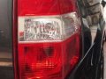 Ford Expedition 2007 rare non EL rush sale-5