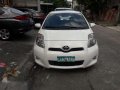 Toyota Yaris 2013 for sale-2