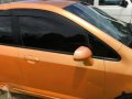 Well-maintained Honda Fit 2010 for sale-10