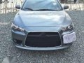 Mitsubishi Lancer Ex GLX 1.6L 2014 for sale-8