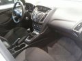 Ford Focus 2015 for sale-7