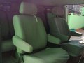 Super Grandia 2016 for sale -6
