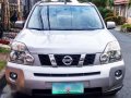 Well-maintained  Nissan X-Trail 2012  for sale-2