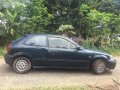 Honda Civic hatchback AUTOMATIC "CRAZY LOW PRICE 2006 for sale-3