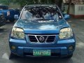 Nissan Xtrail 2005 4x2 for sale-1