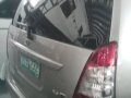 Toyota Innova 2012 for sale-3