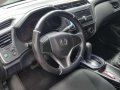 2017 Honda City matic for sale-6