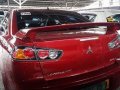 Mitsubishi Lancer Ex 2012 for sale-3