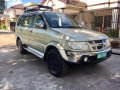 Isuzu Hilander SLX 2001 for sale -8