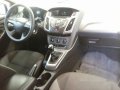 Ford Focus 2015 for sale-6