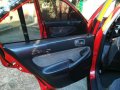 Honda Civic Vtec 1997 for sale-10