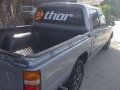 Toyota Hilux Pickup1997 for sale-4
