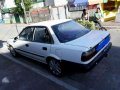 Toyota Corolla 1989 for sale-1