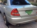 Mitsubishi Lancer 1997 for sale -3