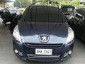 Peugeot 5008 2014 for sale-1