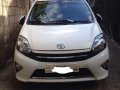 Toyota Wigo G 2015 for sale-3