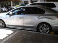 2012 Subaru Legacy AT Fresh for sale-5