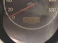 Well-maintained Honda Fit 2010 for sale-8