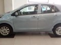 Lowest DP Kia Picanto 13K All In-1