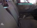 Nissan Urvan 2013 Escapade 14 seaters orig private 76t odo diesel for sale-6