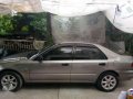 RUSH!!!Honda Civic 1993 esi for sale- 100k only-2