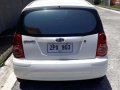 Kia Picanto 2008 model for sale-3