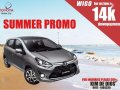 Toyota Vios 2018 for sale -1
