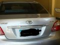 Toyota Vios e 2010 for sale-0