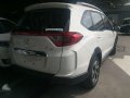 Honda BRV 7 seater Lowest Downpayment Fast and sure approval-5