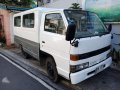 Isuzu Elf FB Body 1990 for sale-0