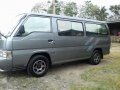 Nissan Escapade in good condition for sale -0