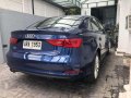 AUDI A3 2015 for sale-5