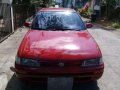 Toyota Corolla Xe 1994 for sale-1
