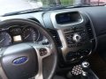 Ford Ranger xlt manual 2.2engine 2014 for sale-4