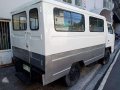 Isuzu Elf FB Body 1990 for sale-2