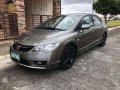 2010 Honda Civic 18 for sale-0