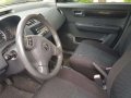 Suzuki Swift 2008 1.5L AT Low Mileage Fresh! for sale-4