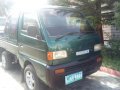 Well-maintained Suzuki Multicab for sale-1