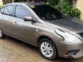 Nissan Almera 2016 for sale-1