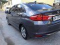Honda City 2015 for sale-3