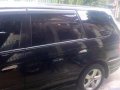 Honda Odyssey wagon for sale-5