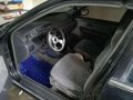 Nissan Sentra series 4 1998 for sale-7