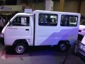 Suzuki Super Carry 2018 for sale -0