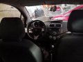 Chevrolet Spark 2015 for sale-5
