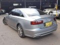 2017 Audi A6 40Tdi S-line (88cars) quattro Rare sample for sale-2