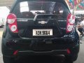 Chevrolet Spark 2015 for sale-3